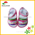 Glory 2015 beautiful sandals for baby girl and barefoot sandals for babies